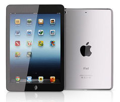 蘋(píng)果iPad Mini新款諜照匯總 輕薄設(shè)計(jì)與性能升級(jí)引爆期待